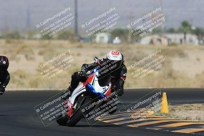 media/May-27-2023-TrackXperience (Sat) [[0386355c23]]/Level 2/Session 3 (Turn 4)/